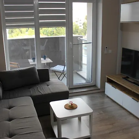 1 Bedroom Sweet Mountain View
